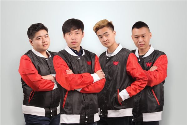 成为众多豪 成为众多豪