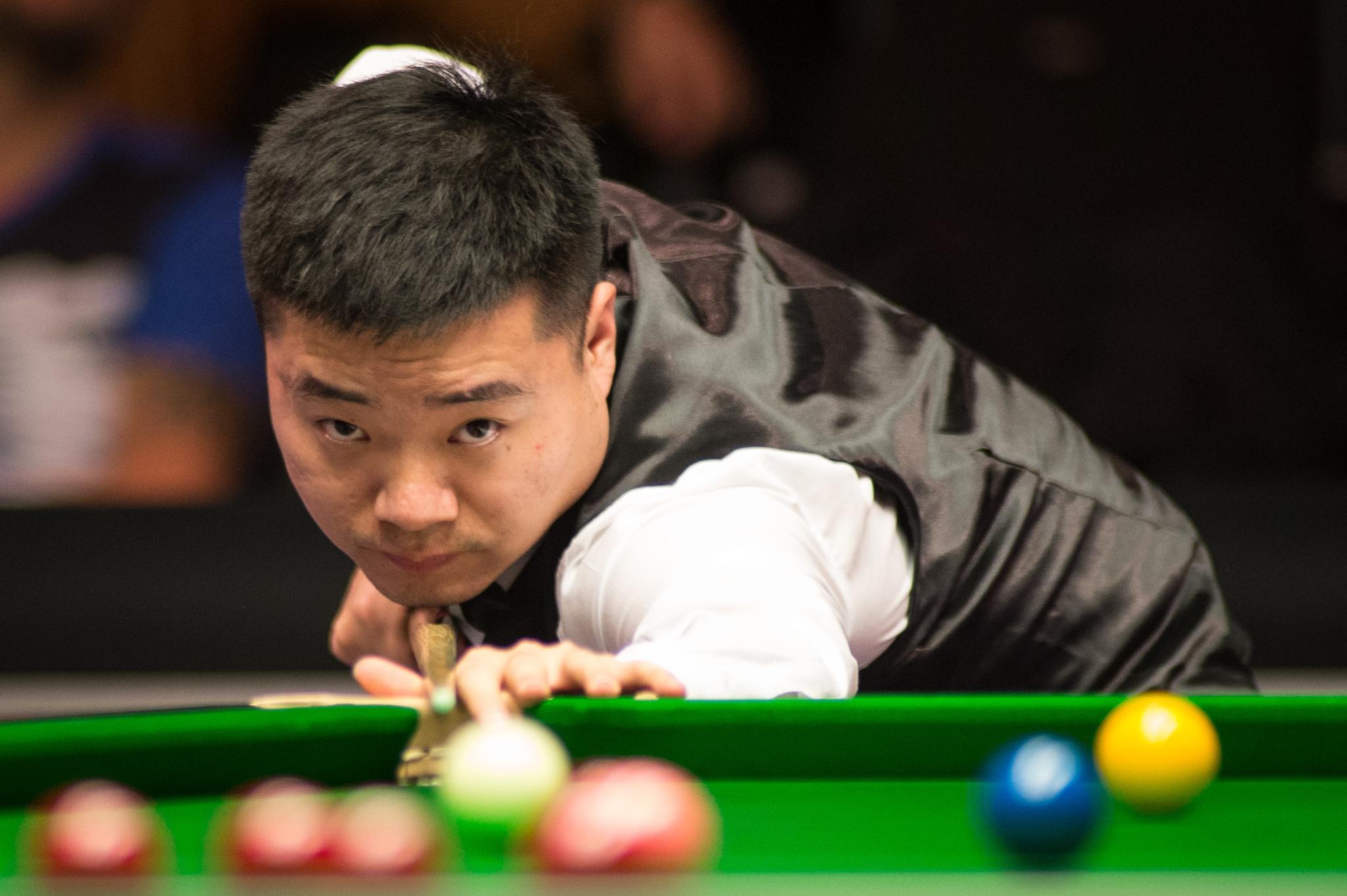 上海海港队 上海海港队