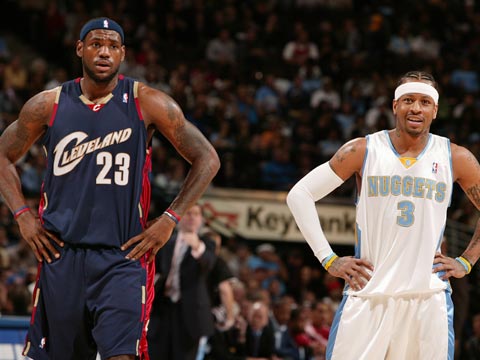 的竞技目标 的竞技目标