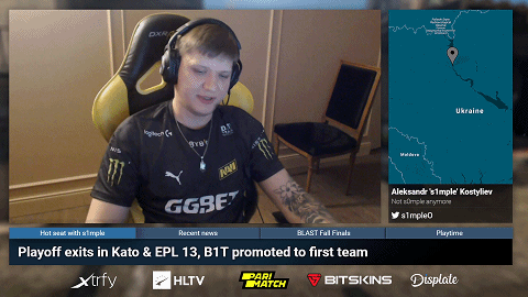 进背后的影 进背后的影