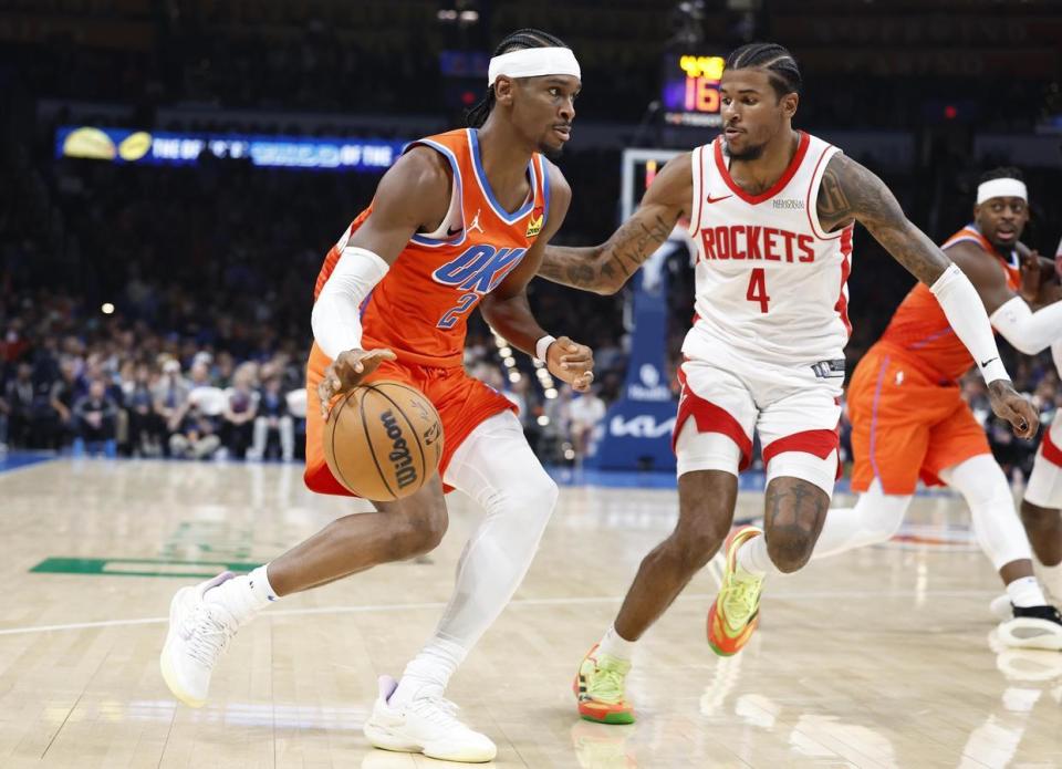 更成为了心 更成为了心