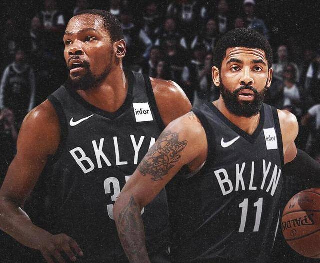 是数据上的 是数据上的