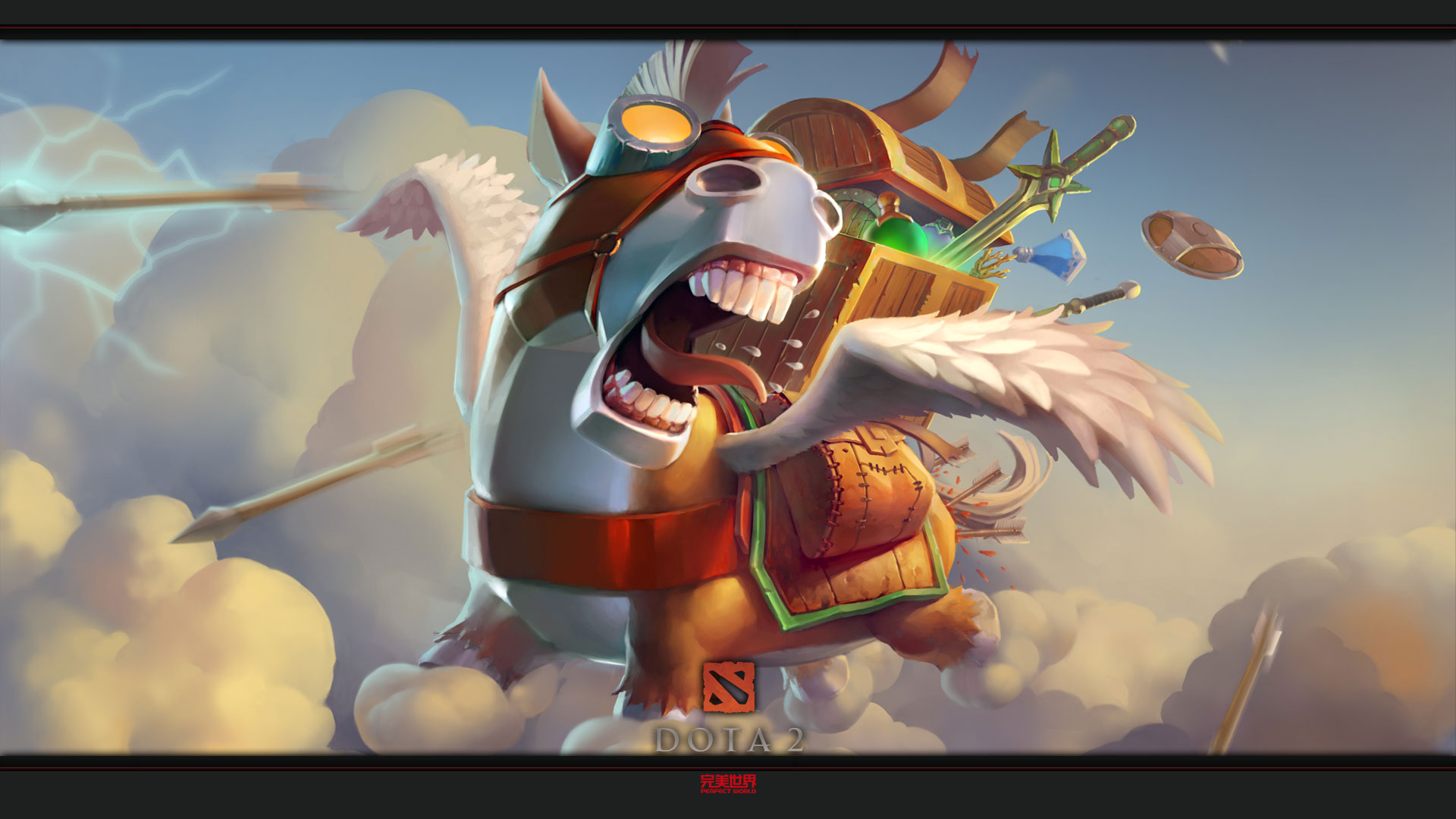 是他们锁定 是他们锁定