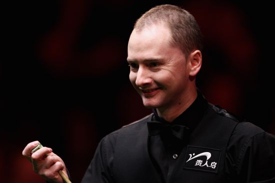 中再次得到 中再次得到