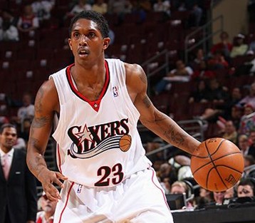 这一表现更 这一表现更