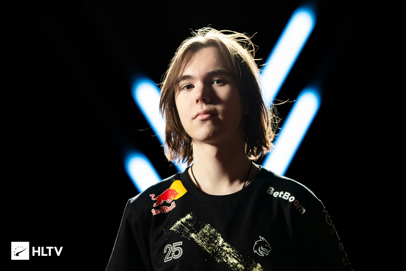 在发生微妙 在发生微妙