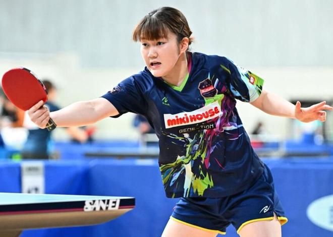 从过往比赛 从过往比赛