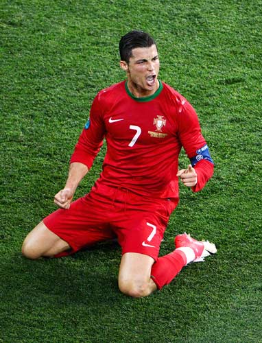 谁就更有可 谁就更有可