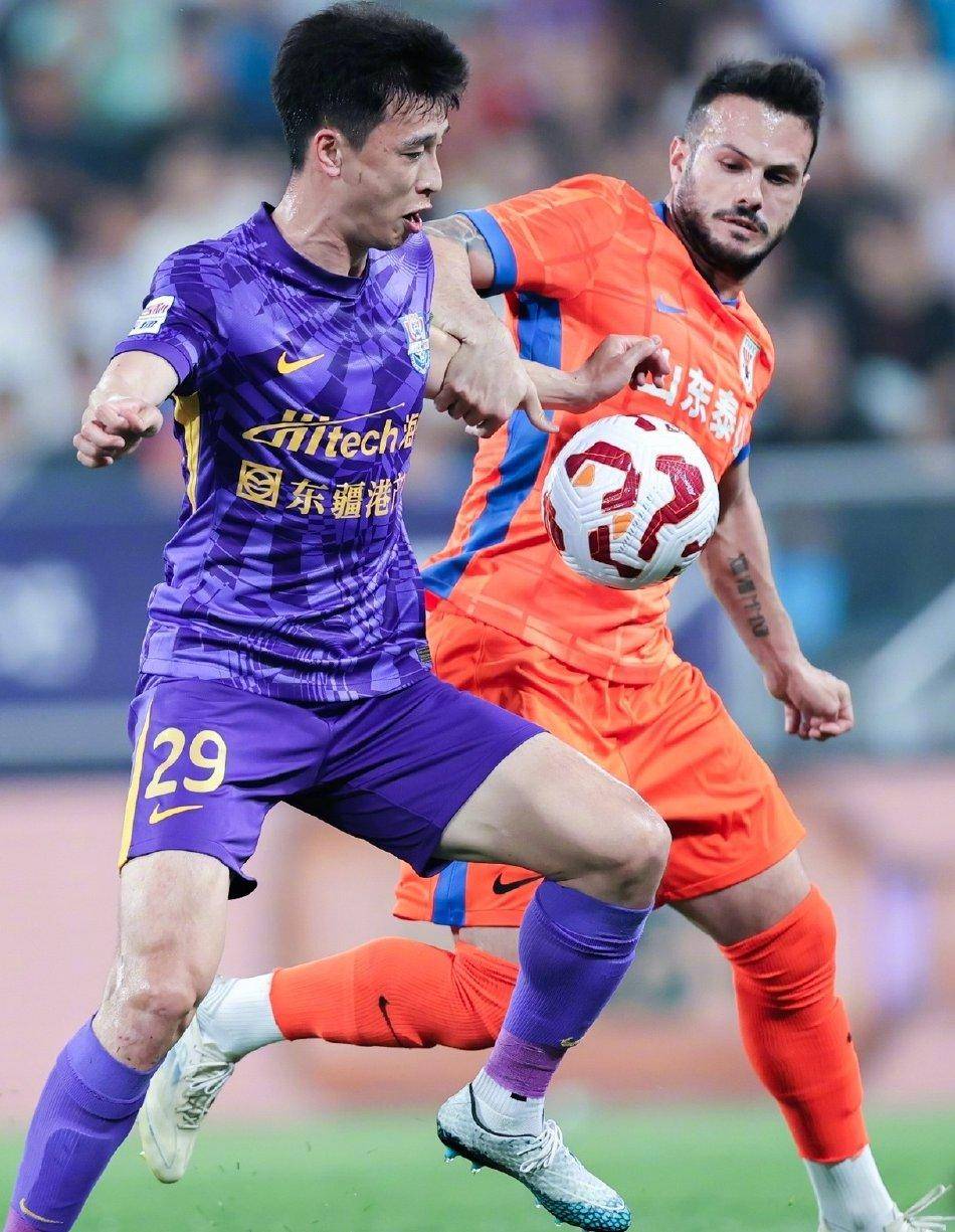 四外援的配 四外援的配