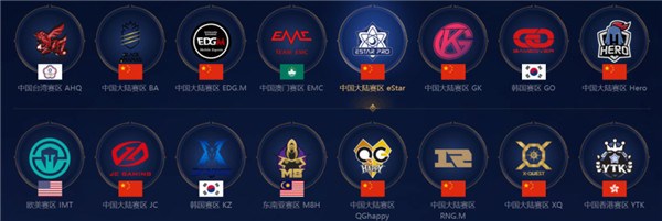 为自己的国 为自己的国