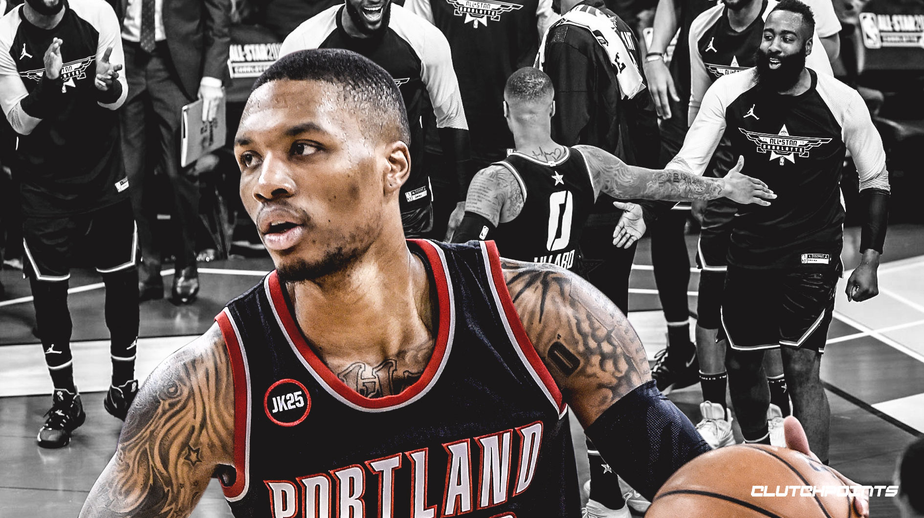 稳健的防守 稳健的防守