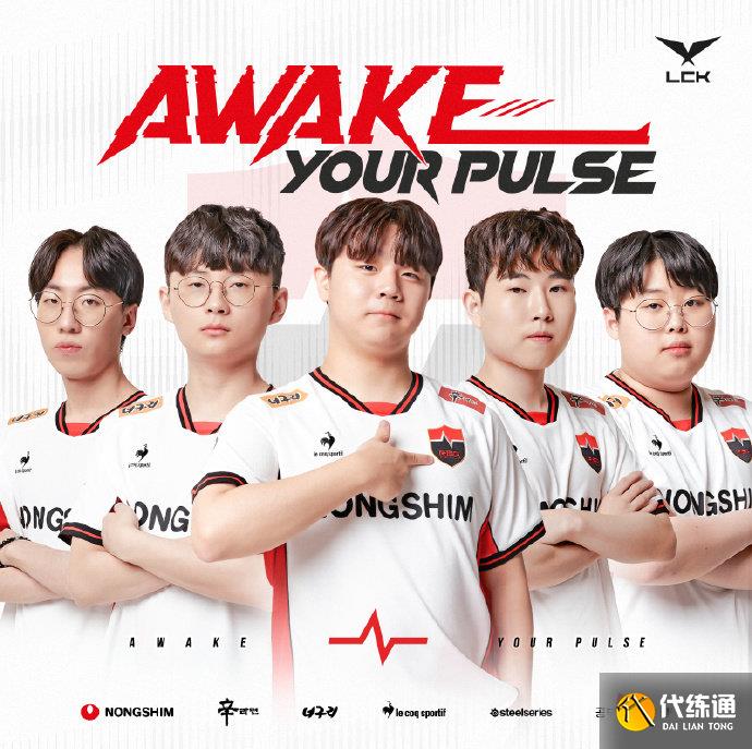 球强队在赛 球强队在赛