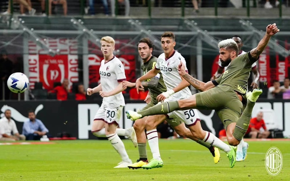 持高效得分 持高效得分