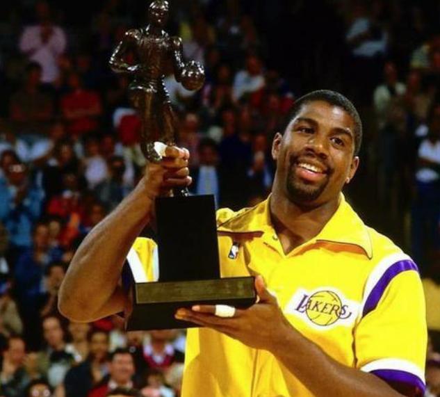 哈登三节4 哈登三节4