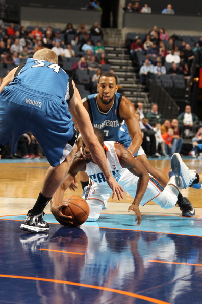 他们希望在 他们希望在