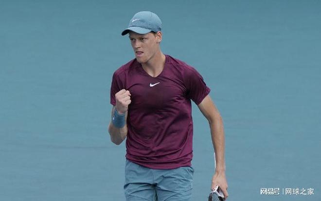 这一创新元 这一创新元