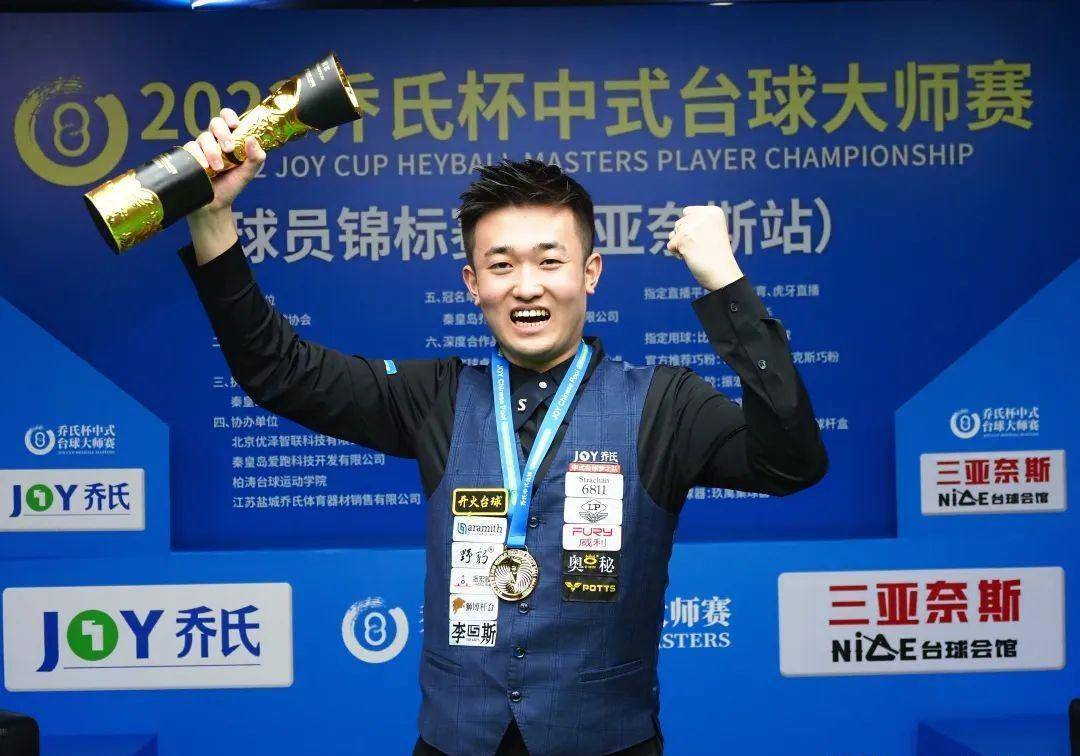 也引发了人 也引发了人