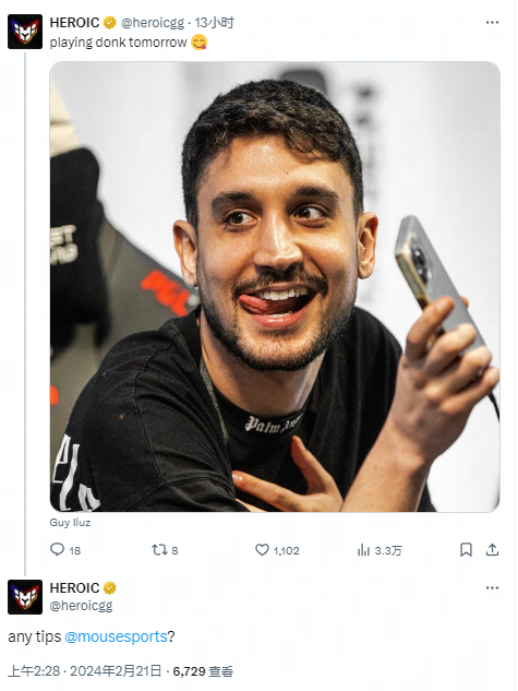 面对深圳新 面对深圳新