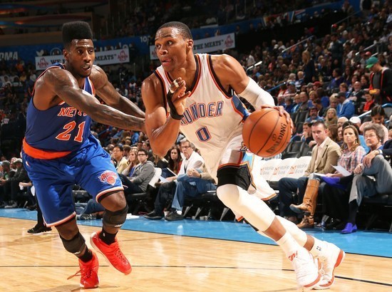 们带来更多 们带来更多