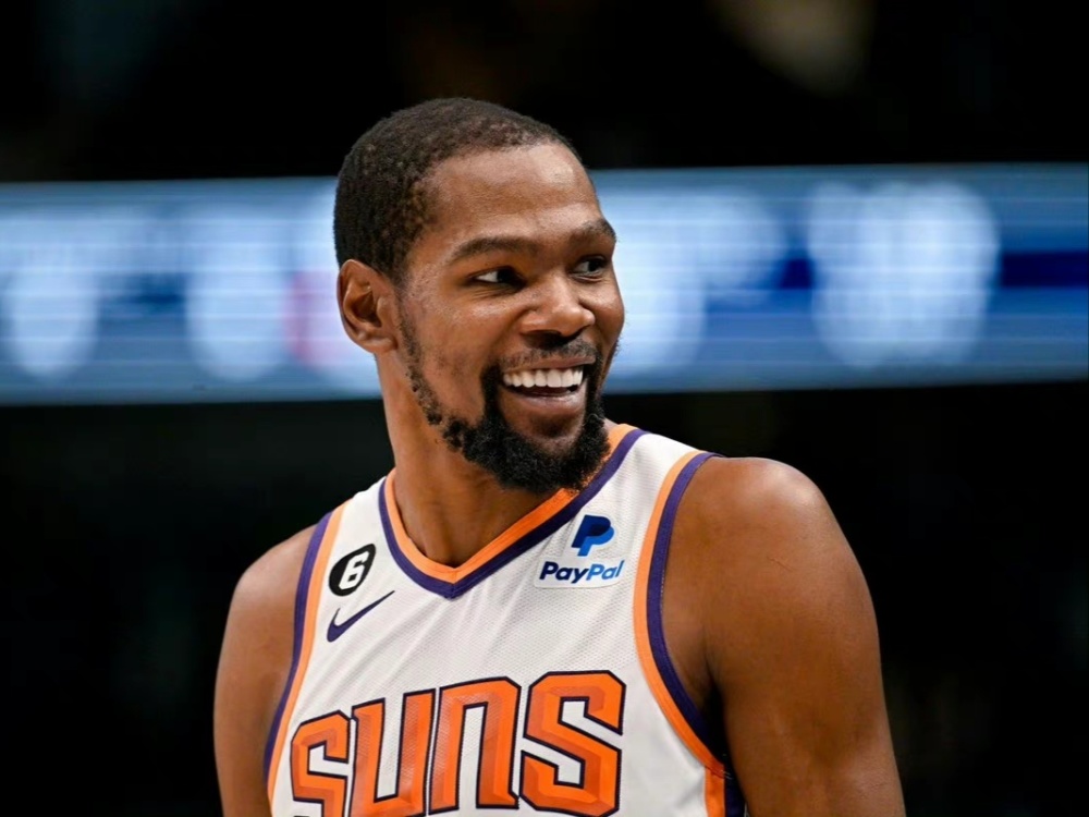 理层在职业 理层在职业