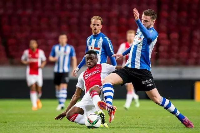 心理辅导 心理辅导