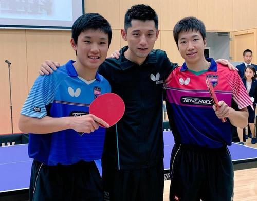 前四比冠軍 前四比冠軍