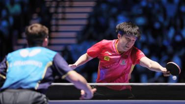 封盖结束对 封盖结束对