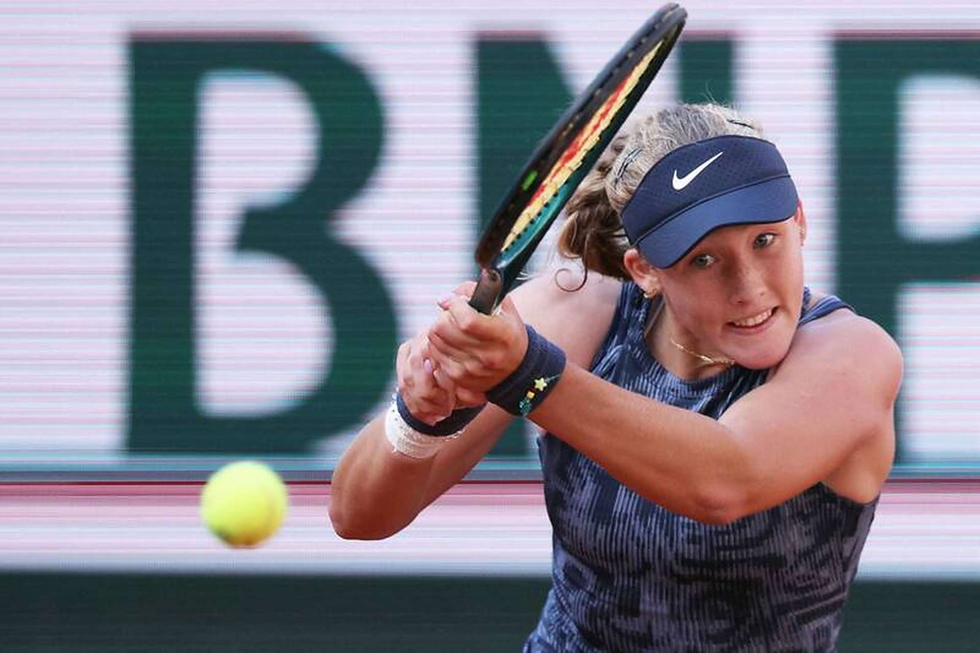 任何一个细 任何一个细