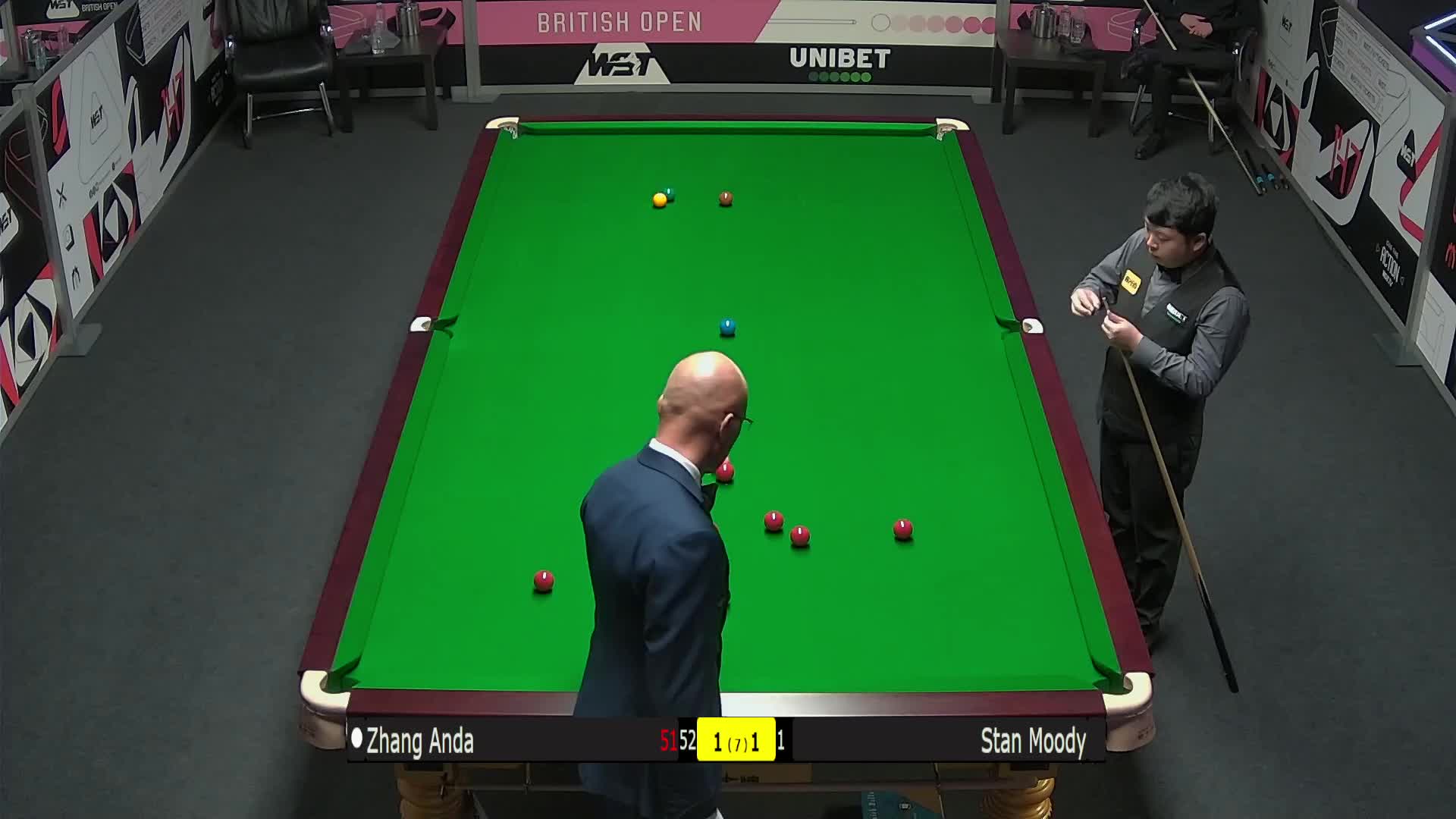 案例则来自 案例则来自