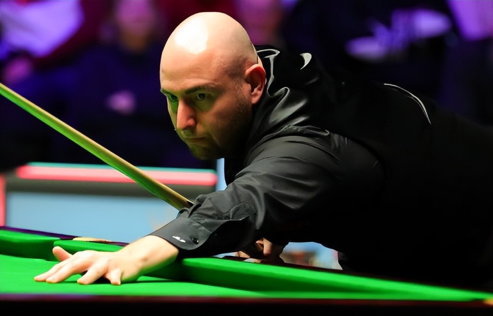 组织进攻方 组织进攻方