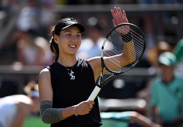 的示范效应 的示范效应