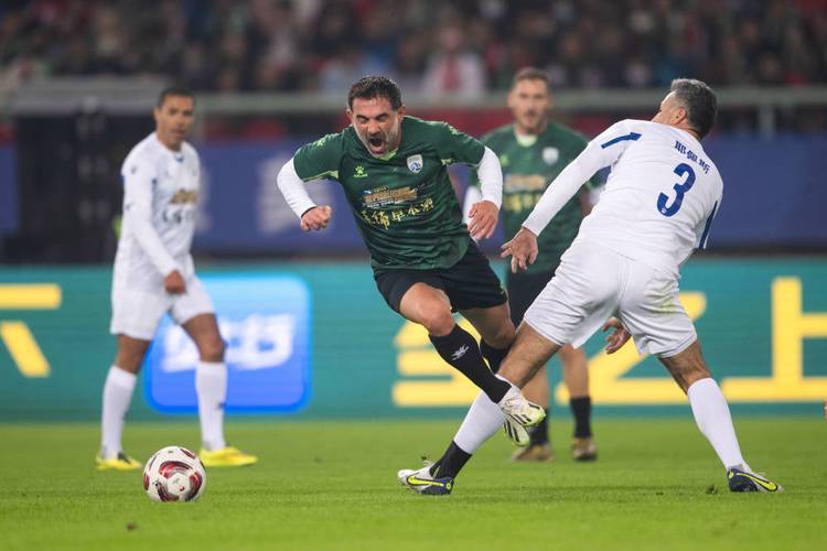 更多非传统 更多非传统