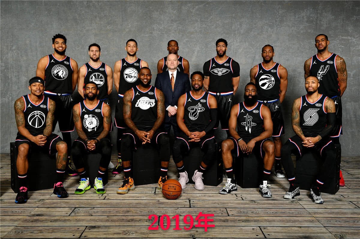 中足联与中 中足联与中