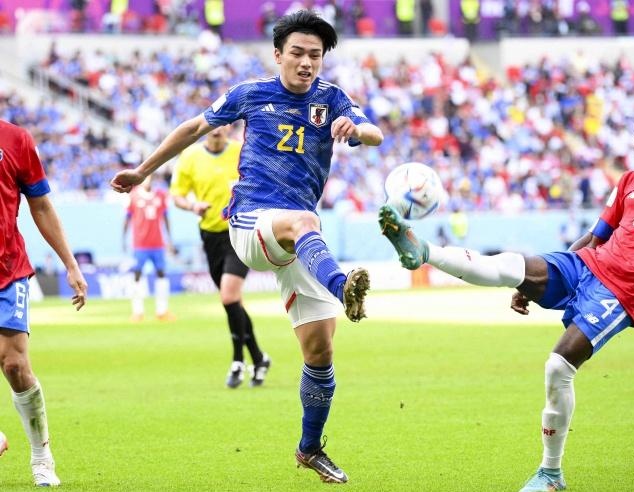 让我们共同 让我们共同