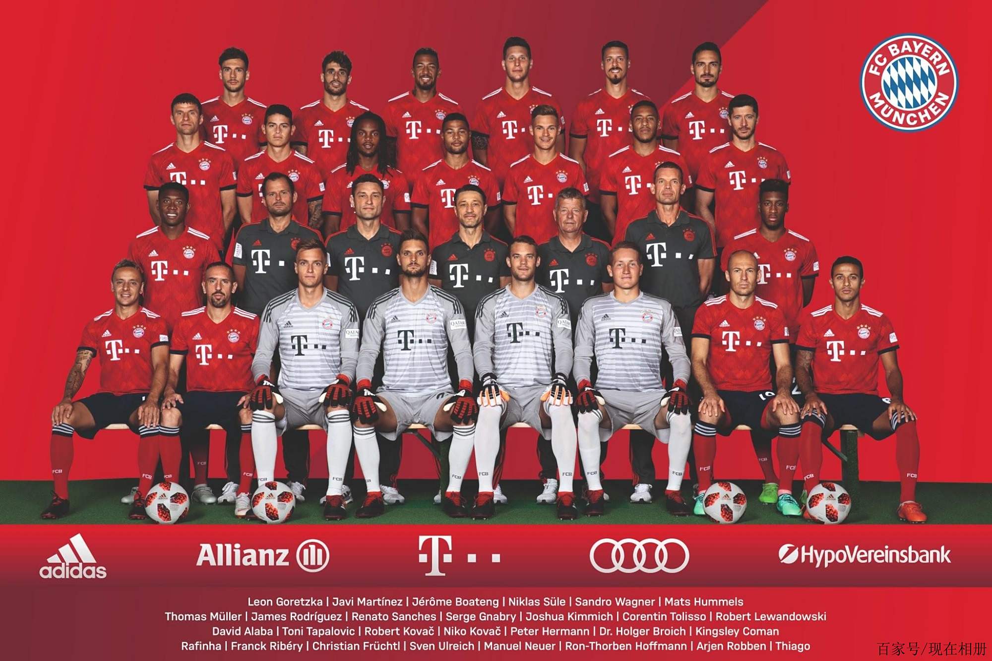 对文班亚马 对文班亚马