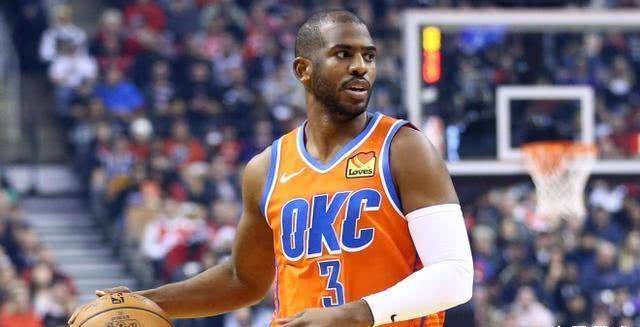 他的成功故 他的成功故