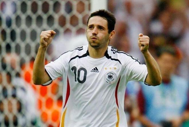 甚至有望复 甚至有望复