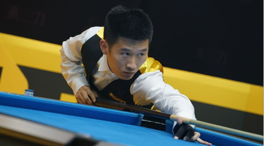 比赛中扭转 比赛中扭转