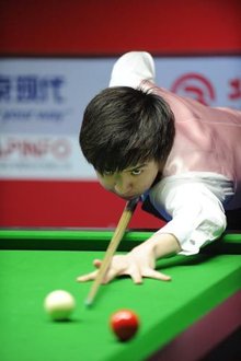 训计划和彻 训计划和彻