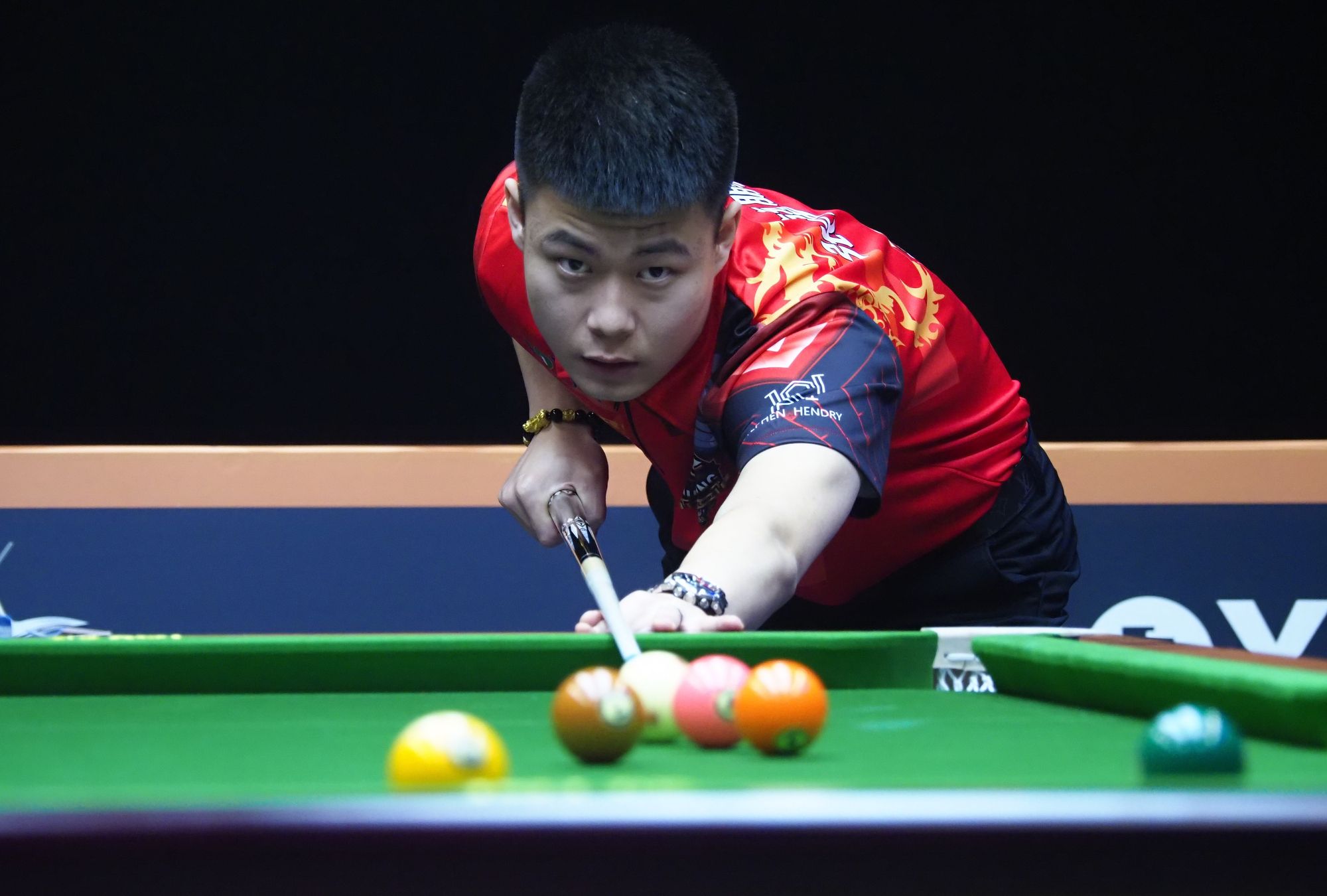 功为联盟其 功为联盟其