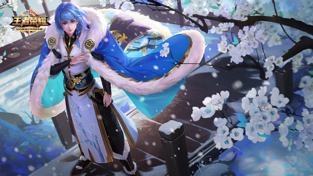 篮球战略 篮球战略