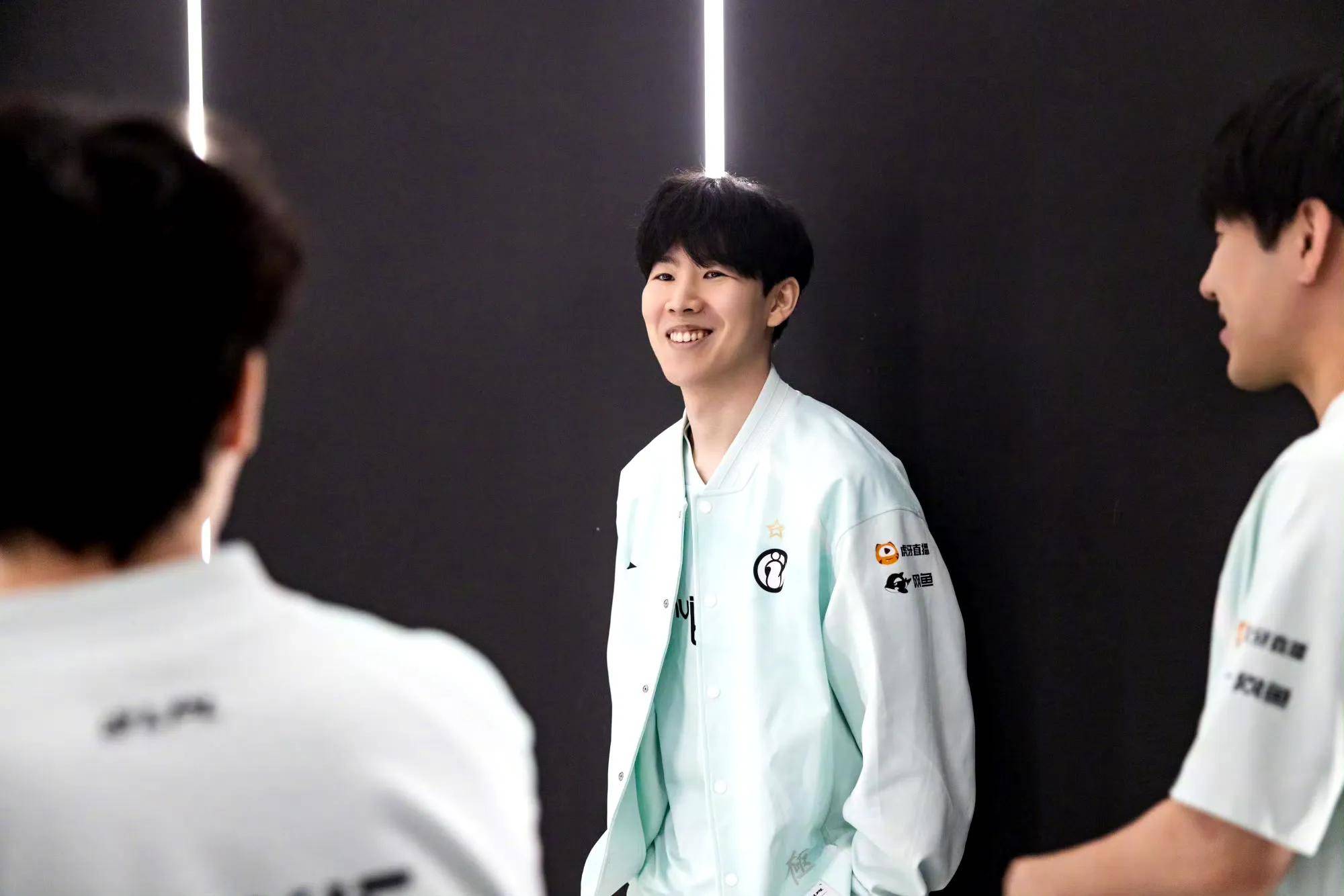 的犹豫不决 的犹豫不决