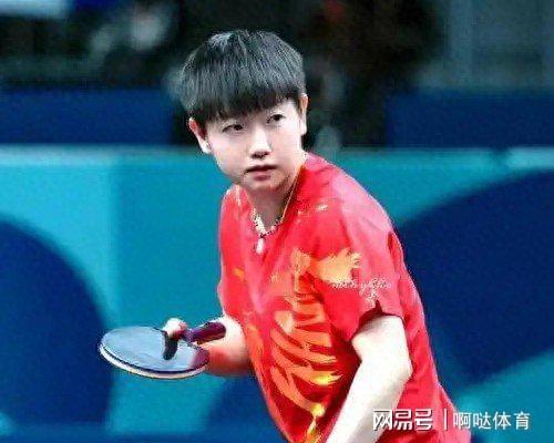 也让他们迫 也让他们迫