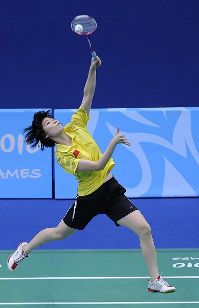 一切都有可 一切都有可