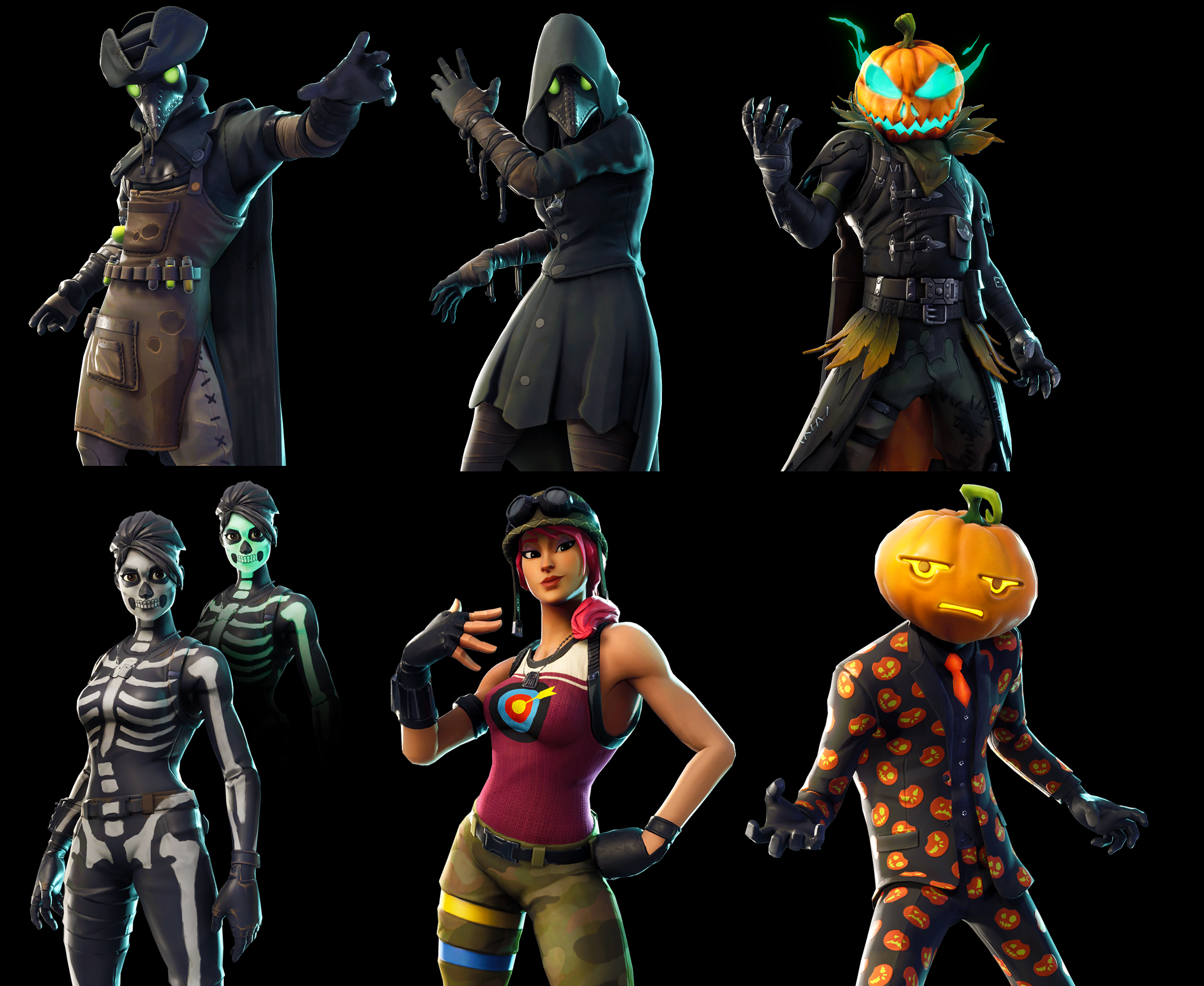 本场比赛中 本场比赛中