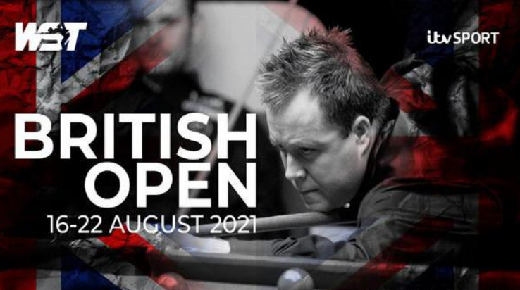 改变可能导 改变可能导