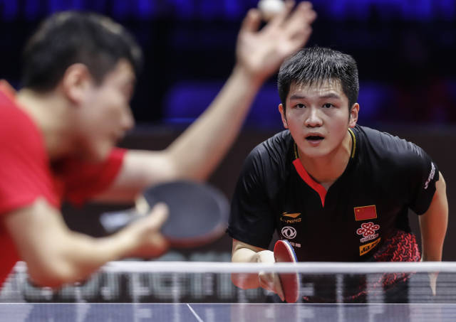 的球队来说 的球队来说