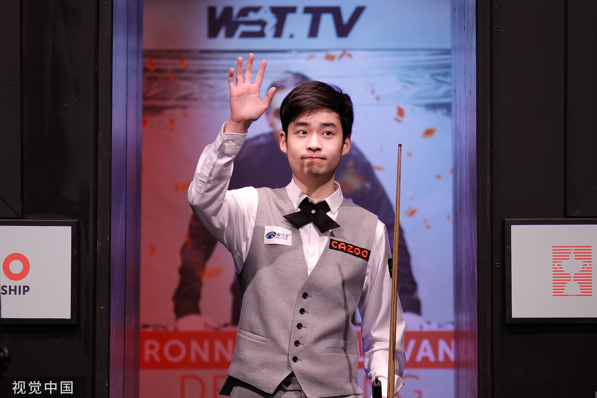 公司将其赔 公司将其赔