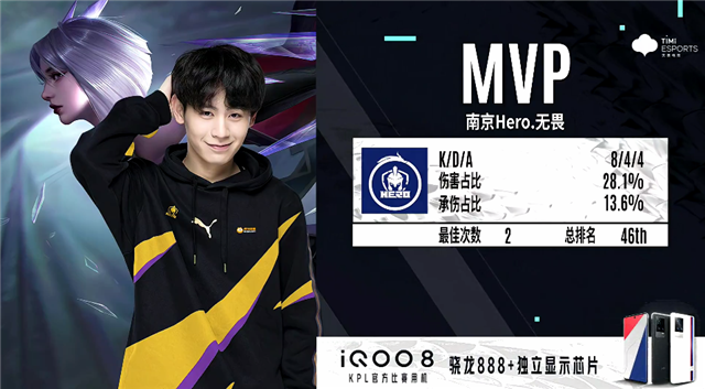 天津的未来 天津的未来