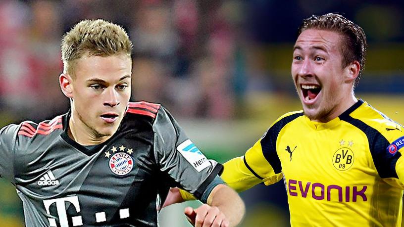 但仍有亮点 但仍有亮点